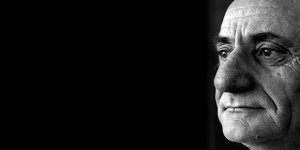 13. Dursun Akçam Kültür ve Sanat Günleri