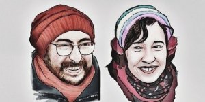 Semih Özakça ile Açlık Grevinin 307. Günü