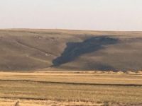 Damal’dan Sonra Atatürk’ün Silüeti Kars’ta