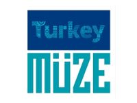 'Şahmeran' Kars Müzesi'nde