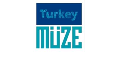 Erzurum’da Elektriğin Öncüsüne Vefa.. Aras Edaş’tan Tarihe Işık Tutan Müze!