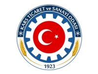 Ertuğrul Alibeyoğlu KATSO Başkanlığı'na Aday