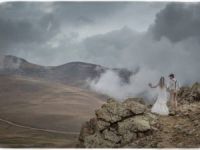 Yok Böyle Düğün Albümü