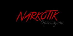 Digor’da Toz Esrar Ele Geçirildi