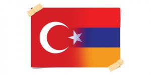 Ermenistan-Türkiye Arasında Fotoğraflarla Köprü Kurmak