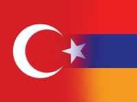 Ermenistan: Türkiye’yle Protokolleri İptal Ettik
