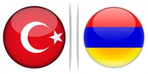 Sınır 24 Saat Kameralarla İzlenecek