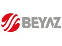 Beyaz Tv, Rasim Ozan Kütahyalı'yı Kovdu