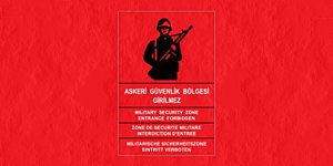 Piknik Yapan 7 Kişi Gözaltına Alındı