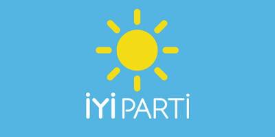 İYİ Parti'den Ahmet Arslan'a Tepki