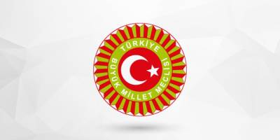 Yeni Çözüm Süreci.. 'Milli Dayanışma, Kardeşlik ve Demokrasi Komisyonu' Kuruldu!