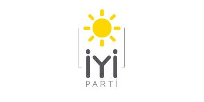 Ümit Özdağ İYİ Parti’den İhraç Edildi