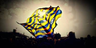 Fenerbahçe | 15 yaşındaki Arda Güler ile Profesyonel Sözleşme
