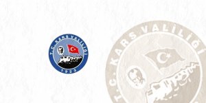 Kars’ta Metruk Binalar Yıkılacak