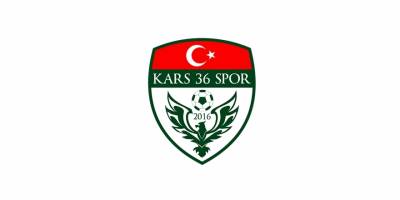 Kars 36 Spor'dan Arhavi 08 Spor Kulübü’ne Geçit Yok