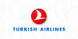 THY’nın ’Troya’ Temalı Uçağı Göklerde