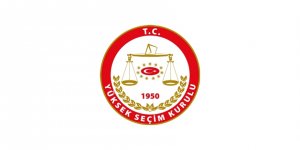 Abubekir Erkmen’e Mazbata Verilmeyecek!