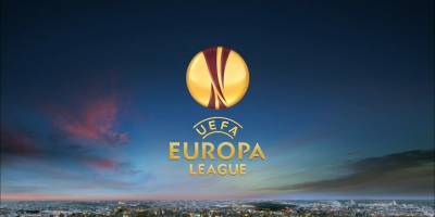 Avrupa Ligi’nde 7 Takım Üst Turu Garantiledi