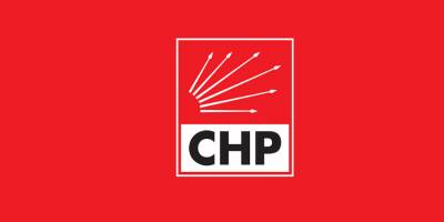 CHP 'Doğu Masası' Heyeti Kars'ta