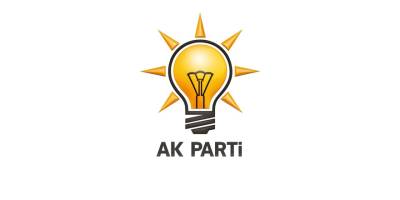 AK Parti Milletvekili Adaylarını Tanıttı