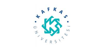 İdare Mahkemesi Başkanı Kerim Yonisoğlu, 'Kariyer Günleri' Etkinliğine Katıldı