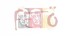 Kars Merkezli FETÖ Operasyonu