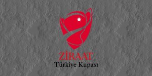 Kupa Maçı Kaldığı Yerden Oynanacak