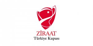 Kars 36 Spor'un Kupa Rakibi Belli Oldu