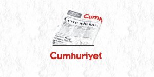 'Cumhuriyet Yazarları' Tahliye Edildi