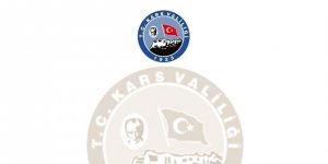 Kars Valisi Türker Öksüz, Selim’de