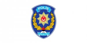 Kars'ta Asayiş Uygulaması