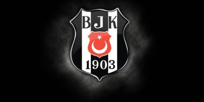 Ethem Sancak, Beşiktaş'tan İhraç Edildi