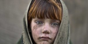 Türkiye'de Yoksulluk Sınırı 5.473 lira