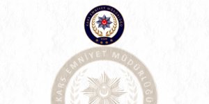 Kars'ta Sanal Bahis Operasyonu