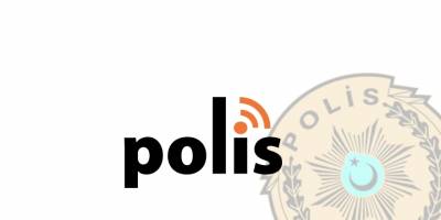 Malatya Merkezli Yolsuzluk Operasyonu: 7 Kişi Tutuklandı