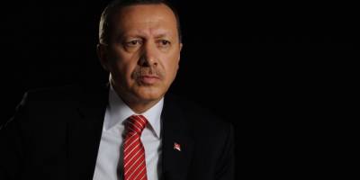 AK Parti Yardım Kampanyası Başlattı