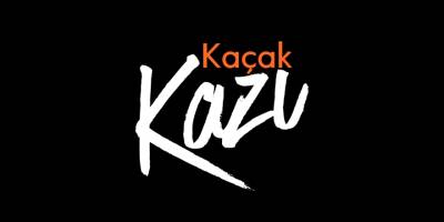 Definecilere Suçüstü.. Jandarma Ekipleri Sarıkamış'ta 'Kaçak Kazı'yı Durdurdu!