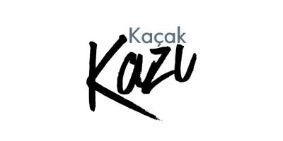 Kars'ta 'Kaçak Kazı' Operasyonu.. 6 Kişi Suçüstü Yakalandı!