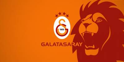Galatasaray 'Lig Şampiyonluğu'nu İlan Etti