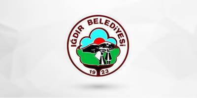 Iğdır Eski Belediye Başkanı Yikit Gözaltına Alındı