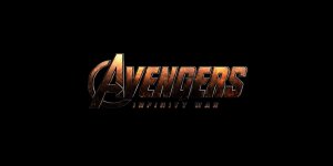 'Avengers: Infinity War' Rekor Kırdı