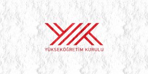 YÖK'ten 'Öğrenci Affı' Açıklaması