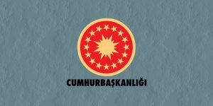 'Cumhurbaşkanlığı Sistemi'ne Yönelik Kararname