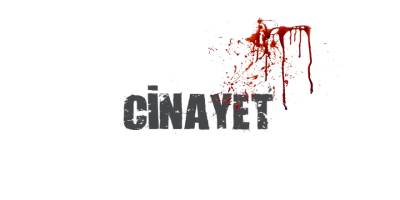 Kars'ta Kan Davası Cinayeti