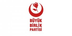 BBP 'İttifak'a Resmen Katıldı