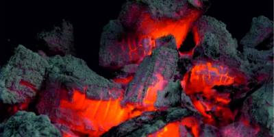 Ağrı'da Sobadan Sızan Karbonmonoksit Zehirlenmesi.. Bir Ölü, Bir Yaralı! 