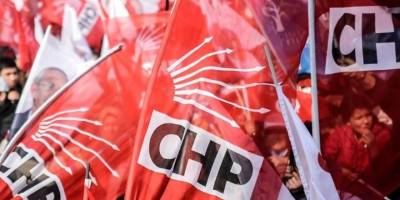 CHP'nin Kars Aday Adayları