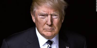 Trump, İran'la Nükleer Anlaşmayı İptal Etti