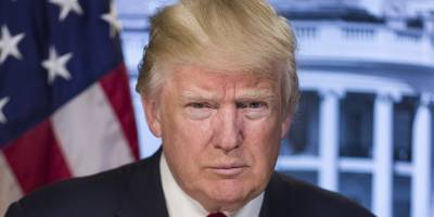 Trump’ın 'Seyahat Yasağı'na Onay