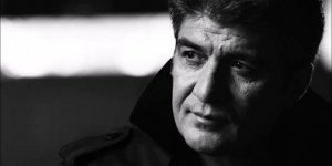 İbrahim Erkal Gözyaşlarıyla Anıldı